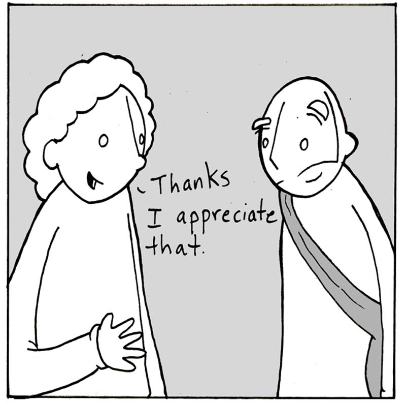 https://cdn.tinyview.com/lunarbaboon/2023/07/13/offensive/panel6offense.jpg