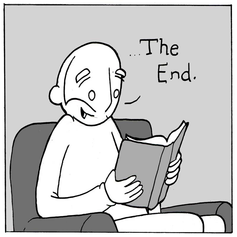 https://cdn.tinyview.com/lunarbaboon/2023/07/15/finish/panel1-2023-07-15T124600.386.jpg