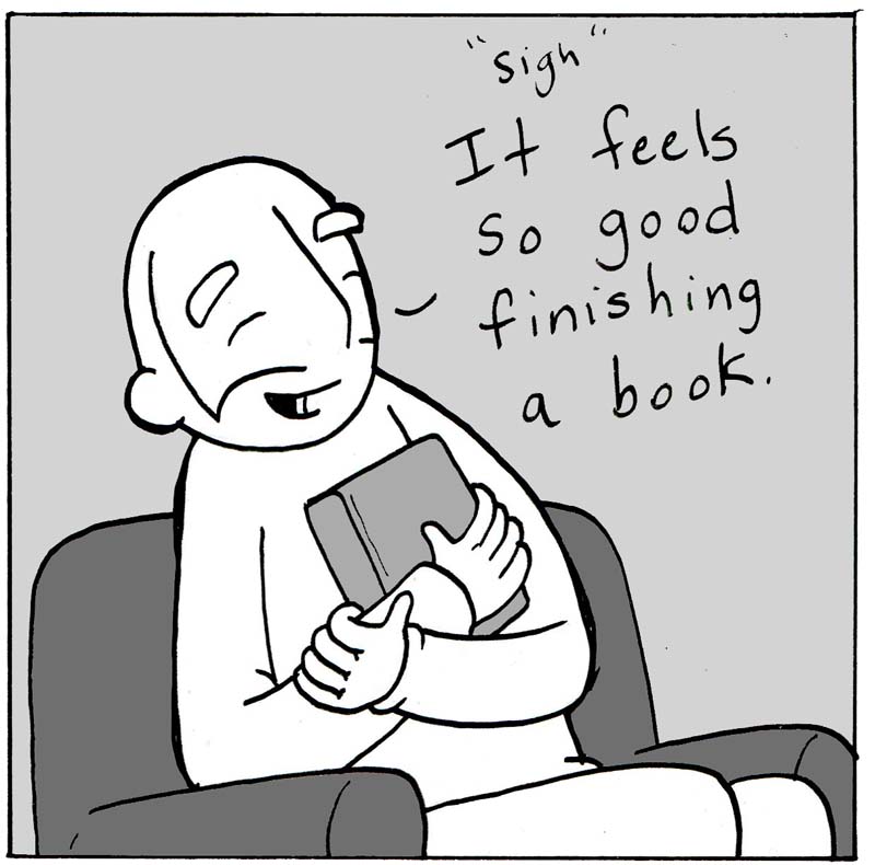 https://cdn.tinyview.com/lunarbaboon/2023/07/15/finish/panel2-2023-07-15T124624.749.jpg