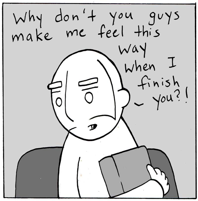 https://cdn.tinyview.com/lunarbaboon/2023/07/15/finish/panel3-2023-07-15T124619.316.jpg