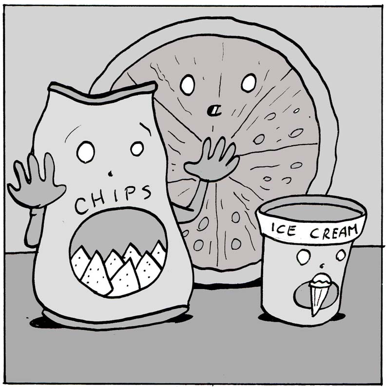 https://cdn.tinyview.com/lunarbaboon/2023/07/15/finish/panel4-2023-07-15T124630.888.jpg
