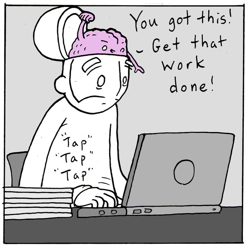 https://cdn.tinyview.com/lunarbaboon/2023/07/18/chill/panel1.jpg