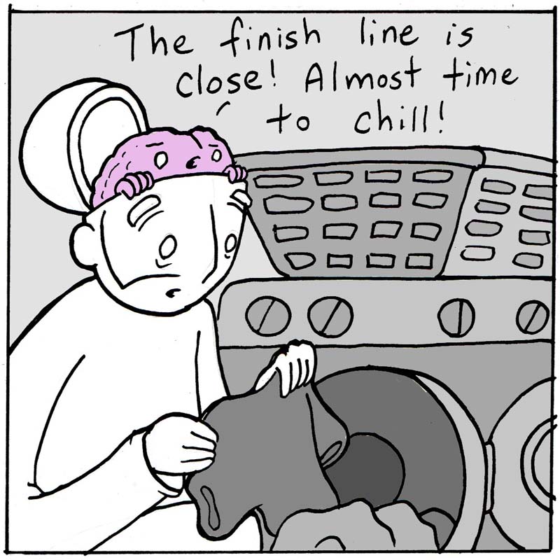 https://cdn.tinyview.com/lunarbaboon/2023/07/18/chill/panel2.jpg