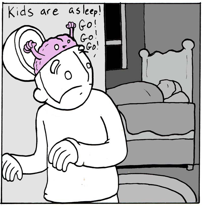 https://cdn.tinyview.com/lunarbaboon/2023/07/18/chill/panel3.jpg