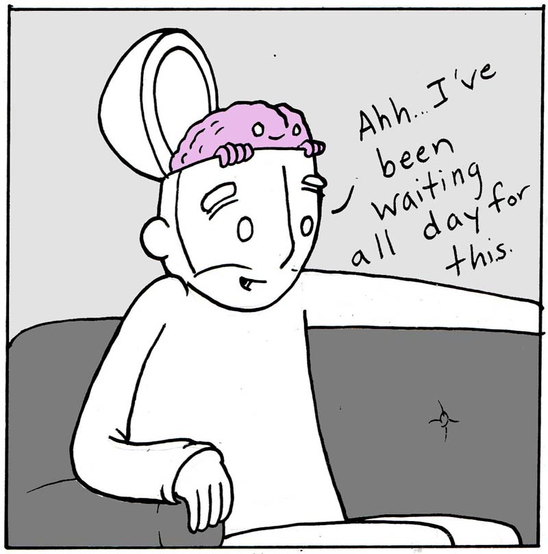 https://cdn.tinyview.com/lunarbaboon/2023/07/18/chill/panel4.jpg