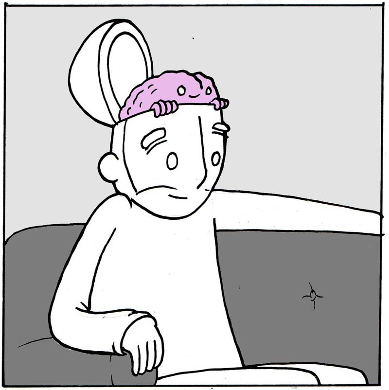 https://cdn.tinyview.com/lunarbaboon/2023/07/18/chill/panel5.jpg