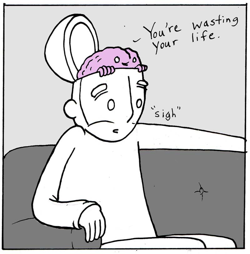 https://cdn.tinyview.com/lunarbaboon/2023/07/18/chill/panel6.jpg