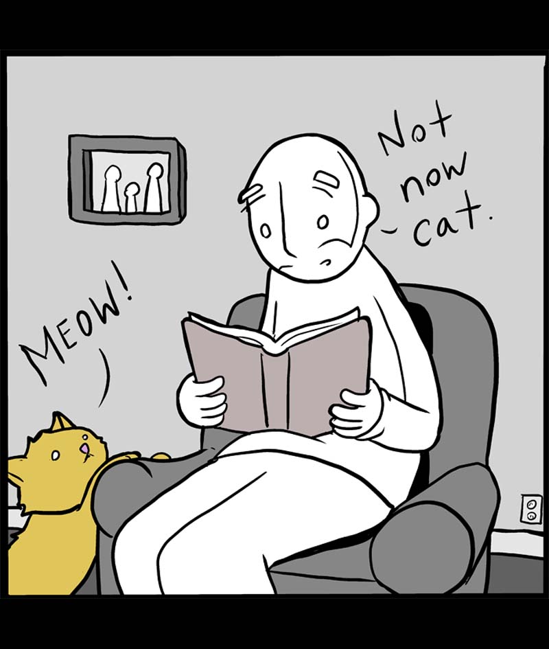 https://cdn.tinyview.com/lunarbaboon/2023/07/20/cat/panel1cat.jpg