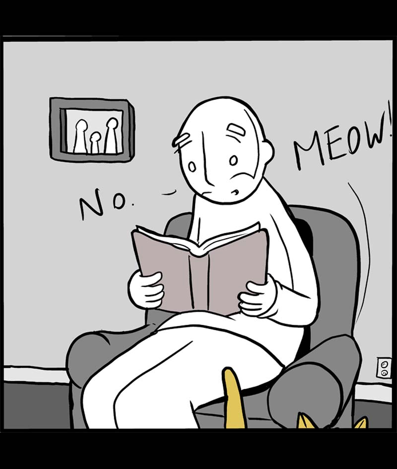 https://cdn.tinyview.com/lunarbaboon/2023/07/20/cat/panel2cat.jpg