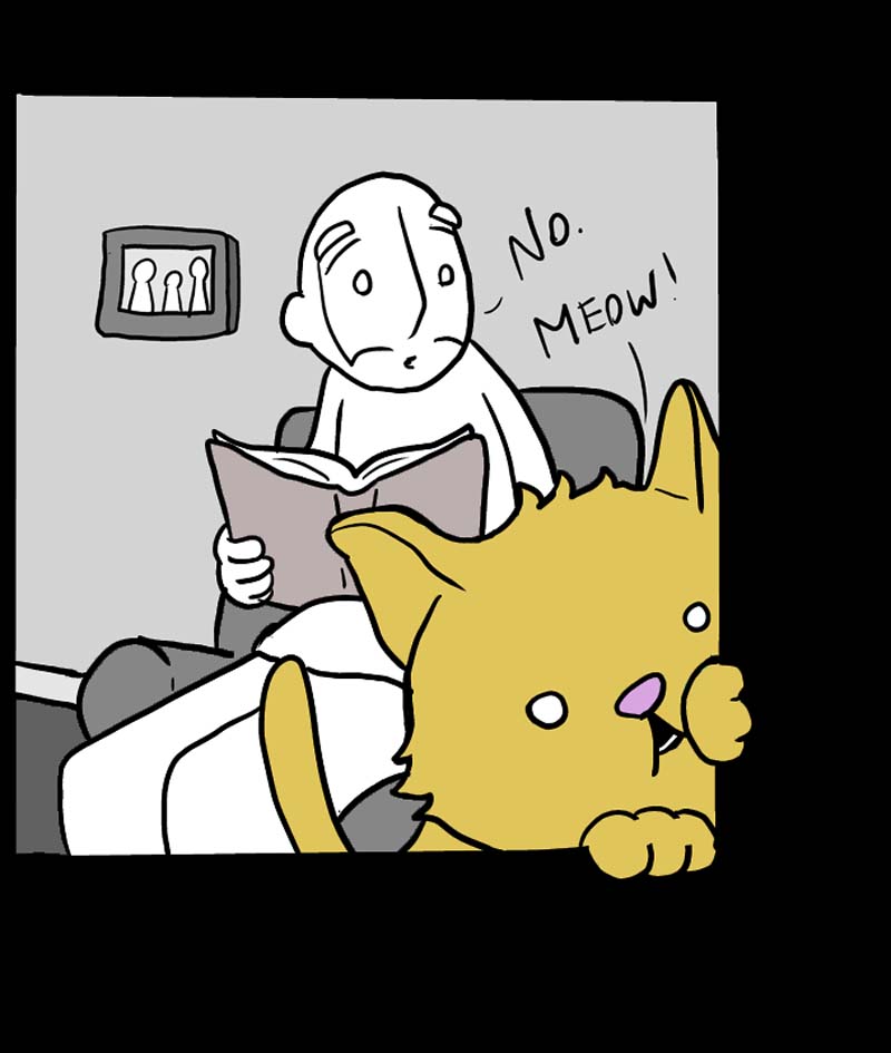 https://cdn.tinyview.com/lunarbaboon/2023/07/20/cat/panel3cat.jpg