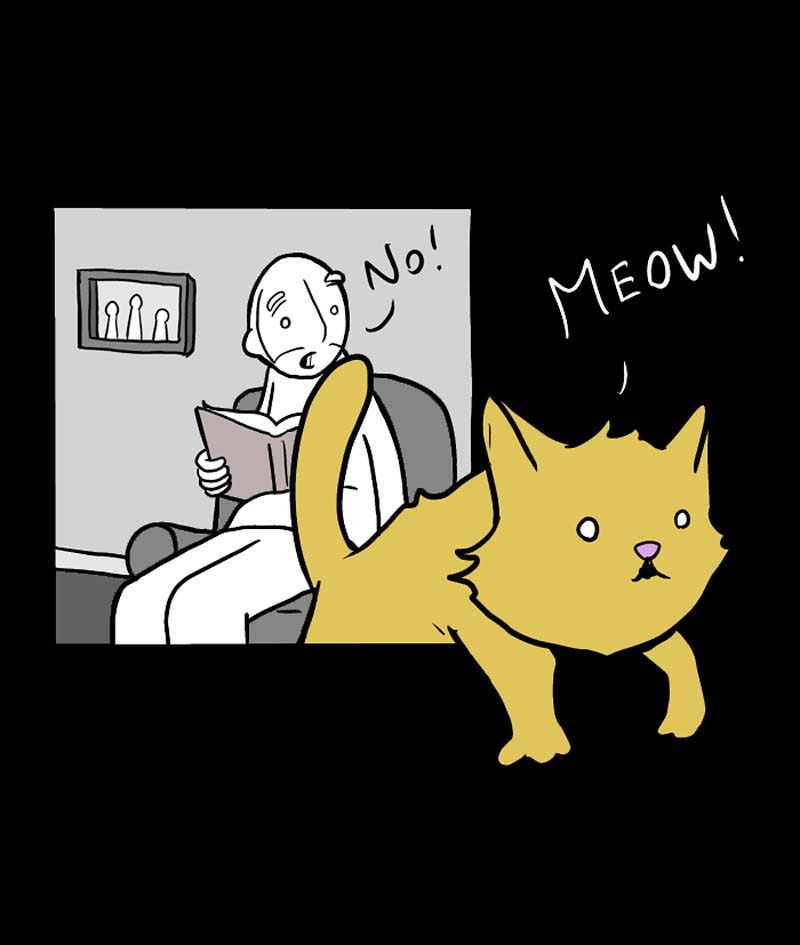 https://cdn.tinyview.com/lunarbaboon/2023/07/20/cat/panel4cat.jpg