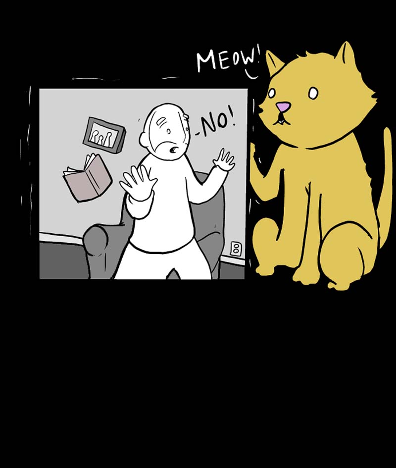 https://cdn.tinyview.com/lunarbaboon/2023/07/20/cat/panel5cat.jpg