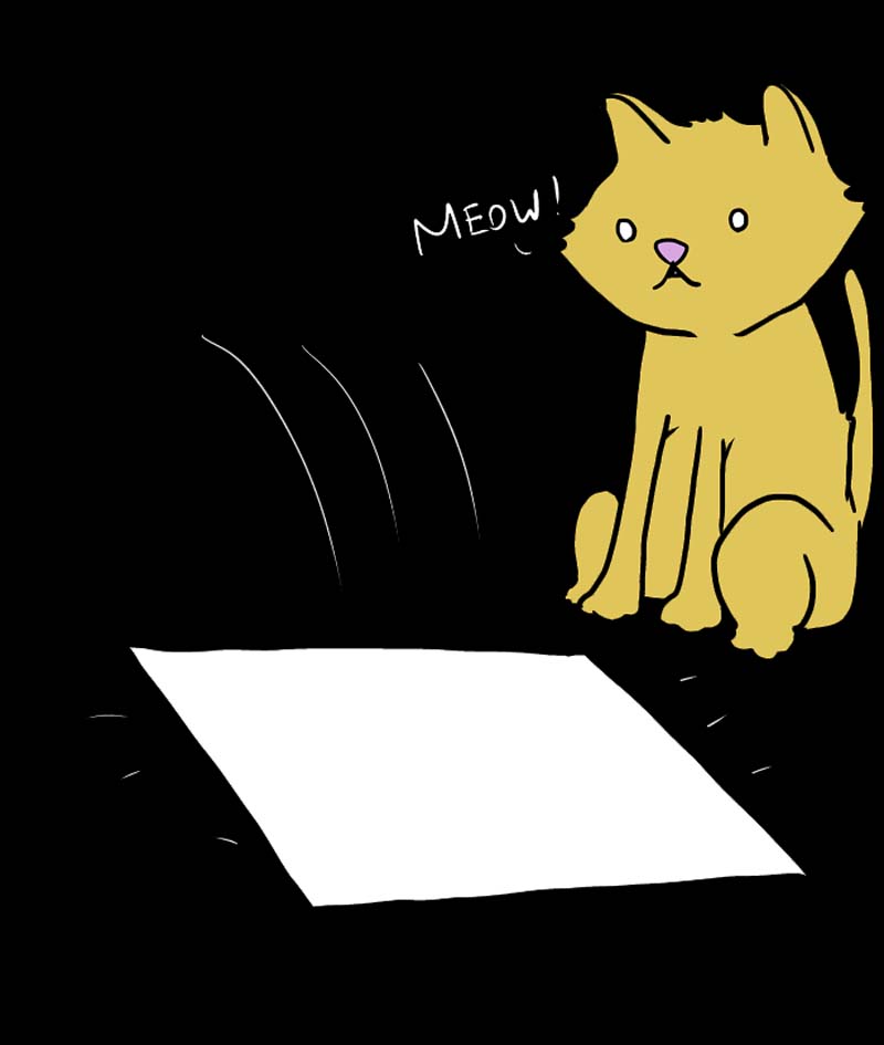 https://cdn.tinyview.com/lunarbaboon/2023/07/20/cat/panel6cat.jpg