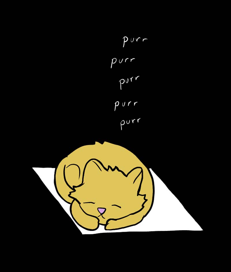 https://cdn.tinyview.com/lunarbaboon/2023/07/20/cat/panel7cat.jpg