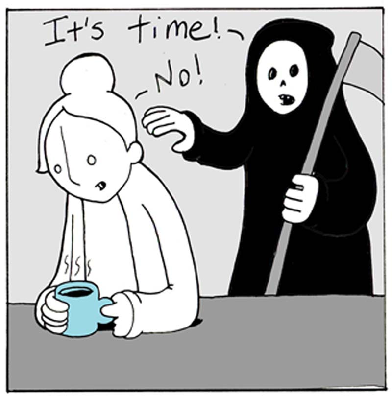 https://cdn.tinyview.com/lunarbaboon/2023/07/22/touch/panel1win.jpg