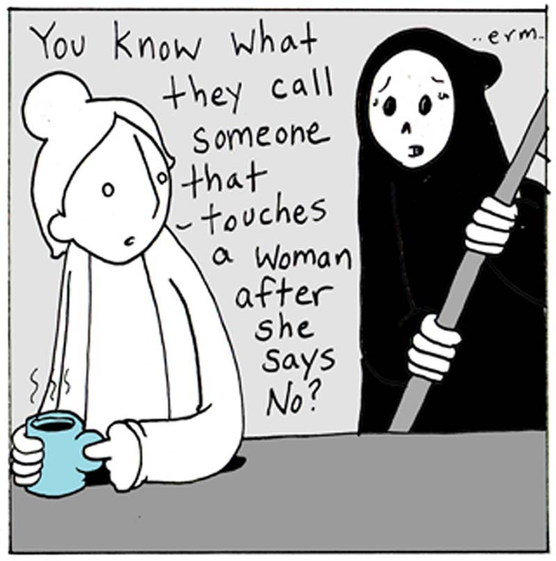 https://cdn.tinyview.com/lunarbaboon/2023/07/22/touch/panel2win.jpg
