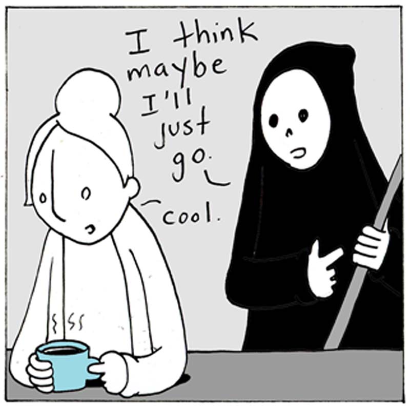 https://cdn.tinyview.com/lunarbaboon/2023/07/22/touch/panel3win.jpg