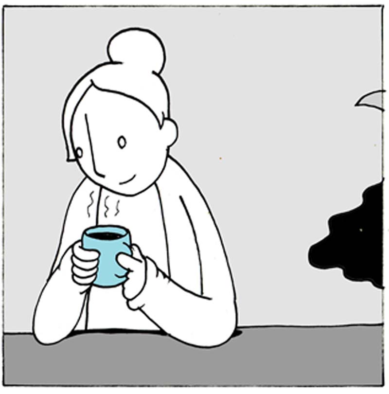https://cdn.tinyview.com/lunarbaboon/2023/07/22/touch/panel4win.jpg