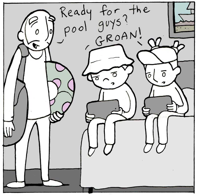 https://cdn.tinyview.com/lunarbaboon/2023/07/25/pool/panel1-2023-07-25T130156.041.jpg
