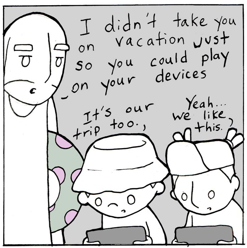 https://cdn.tinyview.com/lunarbaboon/2023/07/25/pool/panel2-2023-07-25T130205.819.jpg