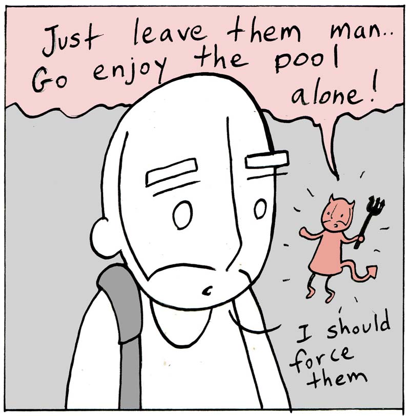https://cdn.tinyview.com/lunarbaboon/2023/07/25/pool/panel3-2023-07-25T130145.284.jpg