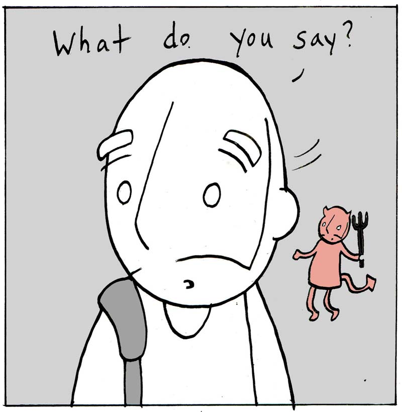 https://cdn.tinyview.com/lunarbaboon/2023/07/25/pool/panel4-2023-07-25T130211.514.jpg