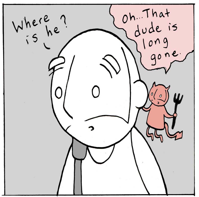 https://cdn.tinyview.com/lunarbaboon/2023/07/25/pool/panel5-88.jpg