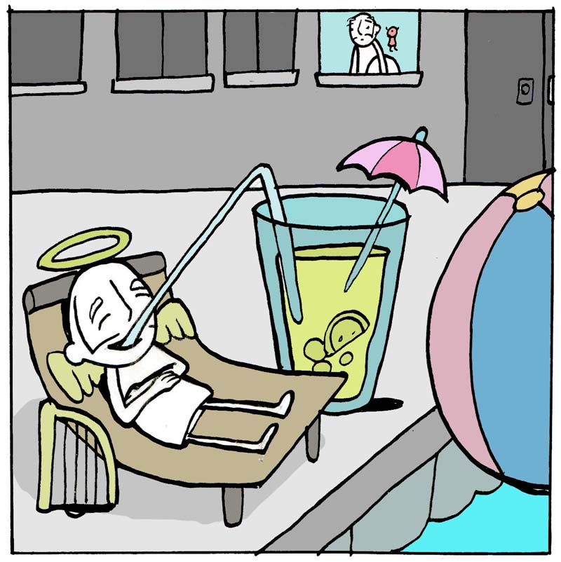 https://cdn.tinyview.com/lunarbaboon/2023/07/25/pool/panel6-65.jpg