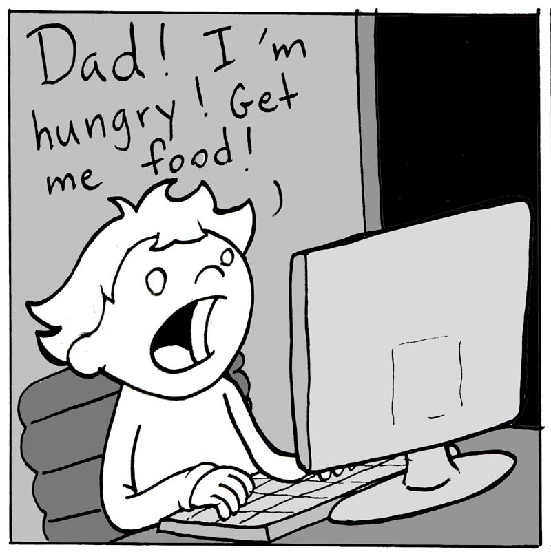 https://cdn.tinyview.com/lunarbaboon/2023/07/27/fetch/panel1.jpg