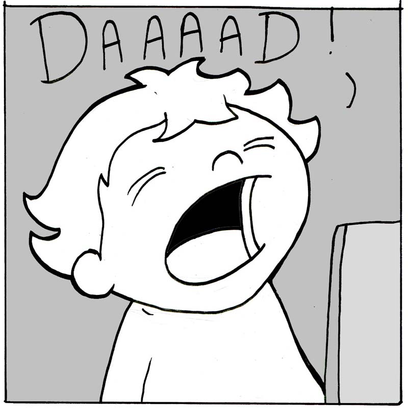 https://cdn.tinyview.com/lunarbaboon/2023/07/27/fetch/panel2.jpg