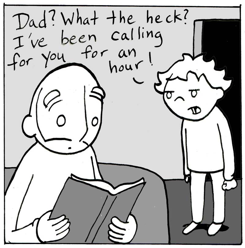 https://cdn.tinyview.com/lunarbaboon/2023/07/27/fetch/panel3.jpg