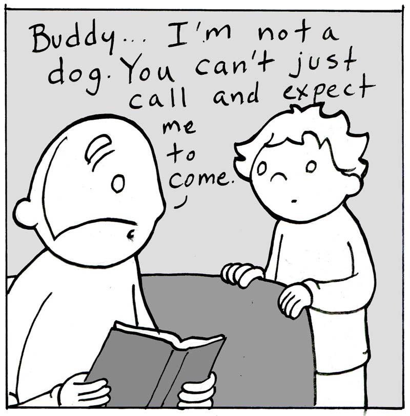 https://cdn.tinyview.com/lunarbaboon/2023/07/27/fetch/panel4.jpg