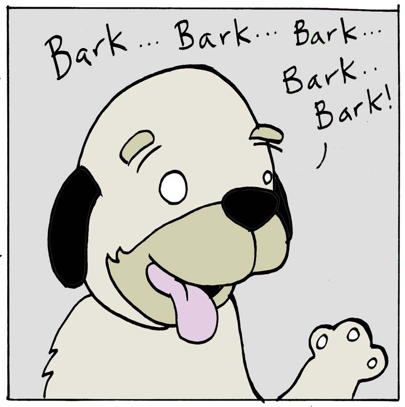 https://cdn.tinyview.com/lunarbaboon/2023/07/27/fetch/panel6.jpg
