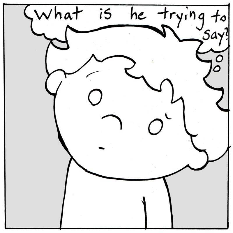 https://cdn.tinyview.com/lunarbaboon/2023/07/27/fetch/panl5.jpg