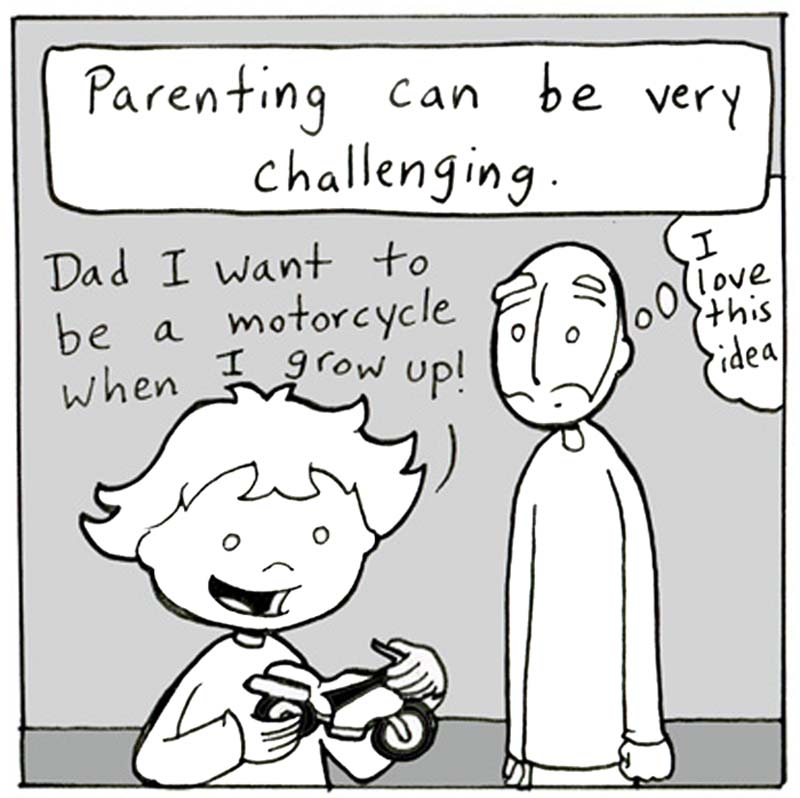 https://cdn.tinyview.com/lunarbaboon/2023/07/29/motorcycle/panel1motorcycle.jpg