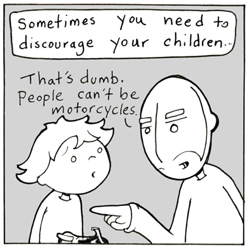 https://cdn.tinyview.com/lunarbaboon/2023/07/29/motorcycle/panel2motorcycle.jpg