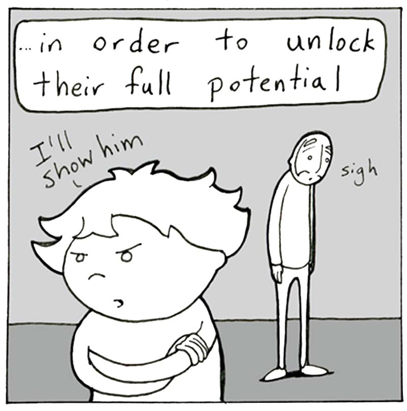 https://cdn.tinyview.com/lunarbaboon/2023/07/29/motorcycle/panel3motorcycle.jpg