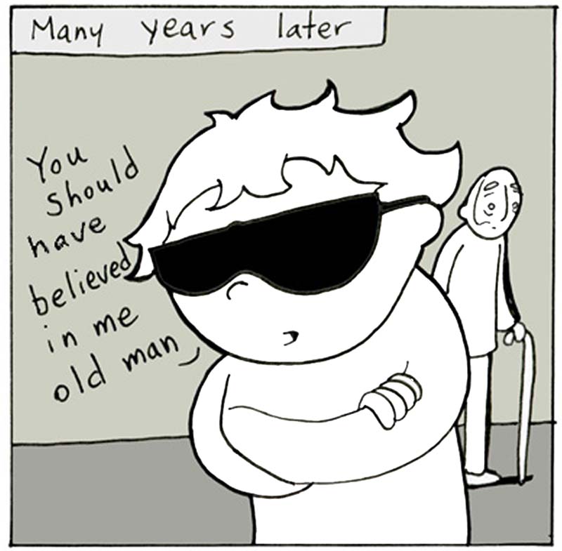 https://cdn.tinyview.com/lunarbaboon/2023/07/29/motorcycle/panel4motorcycle.jpg