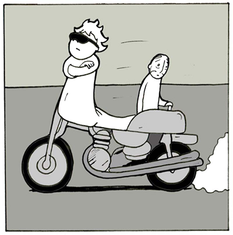 https://cdn.tinyview.com/lunarbaboon/2023/07/29/motorcycle/panel5motorcycle.jpg