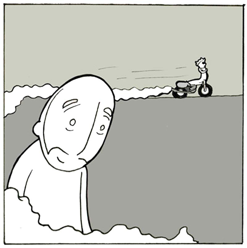 https://cdn.tinyview.com/lunarbaboon/2023/07/29/motorcycle/panel6motorcycle.jpg
