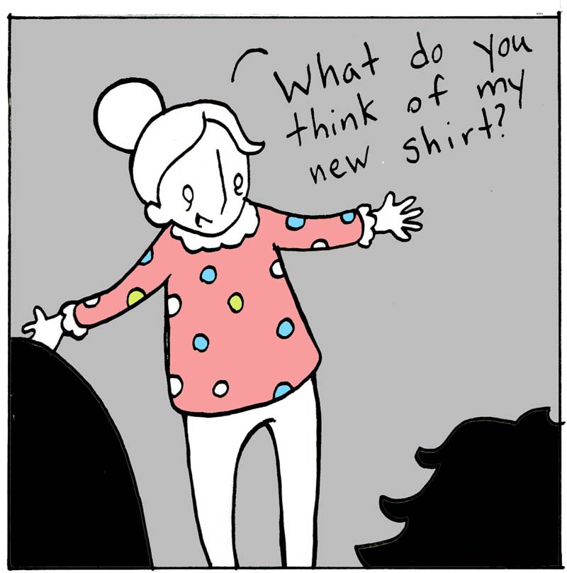 https://cdn.tinyview.com/lunarbaboon/2023/08/01/honesty/panel1.jpg