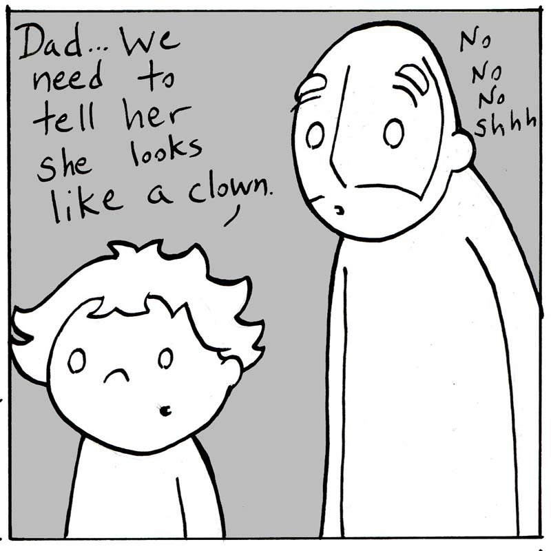 https://cdn.tinyview.com/lunarbaboon/2023/08/01/honesty/panel2.jpg