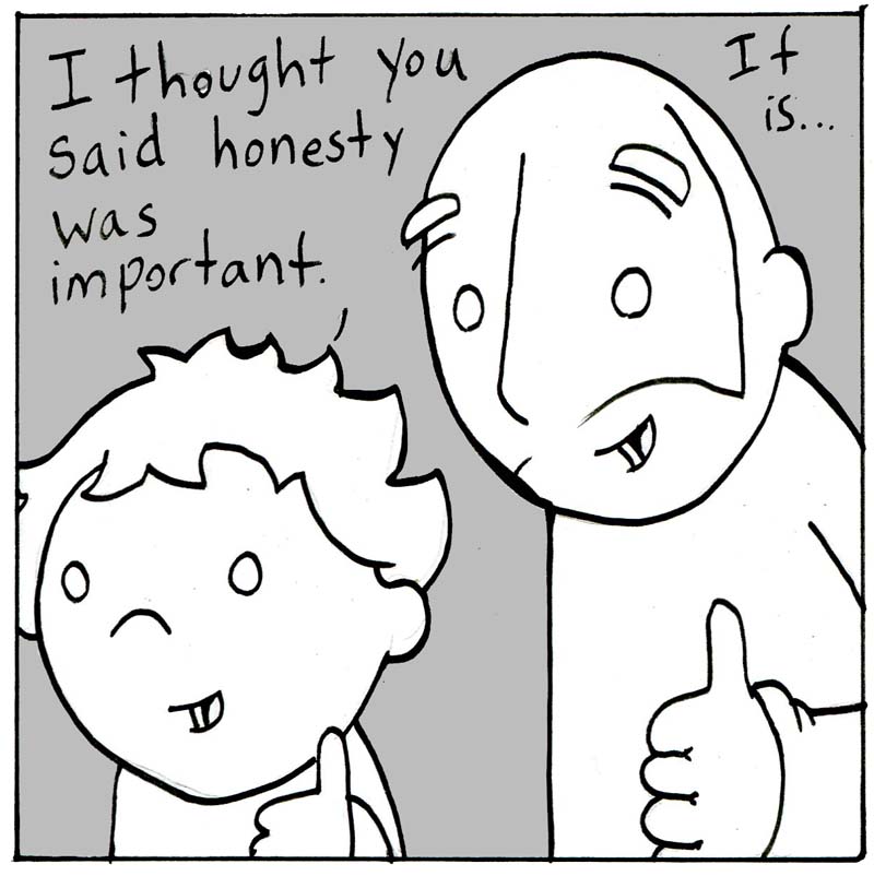 https://cdn.tinyview.com/lunarbaboon/2023/08/01/honesty/panel3.jpg