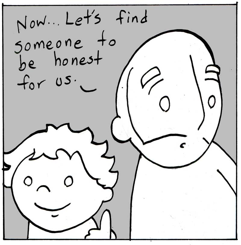 https://cdn.tinyview.com/lunarbaboon/2023/08/01/honesty/panel4.jpg