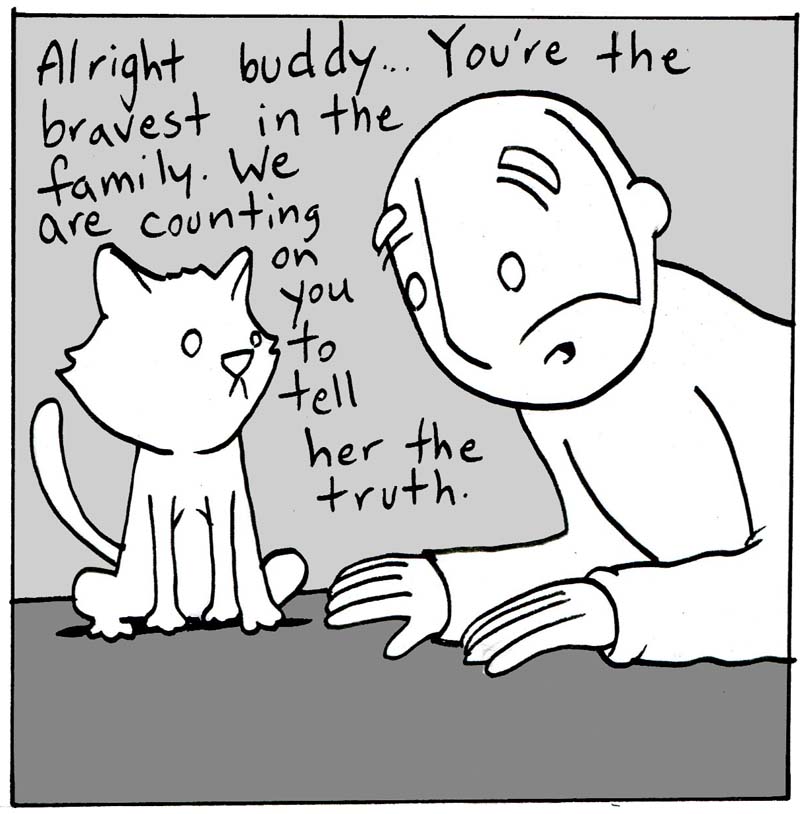 https://cdn.tinyview.com/lunarbaboon/2023/08/01/honesty/panel5.jpg