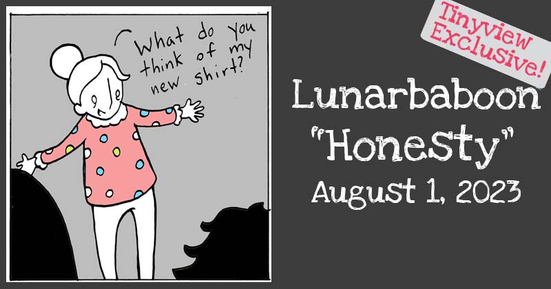 Honesty