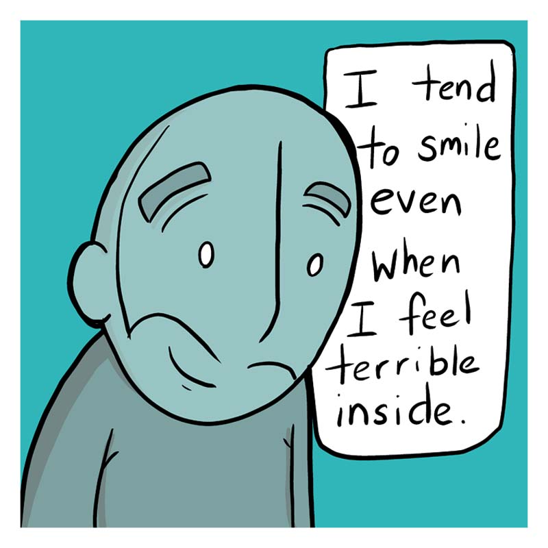 https://cdn.tinyview.com/lunarbaboon/2023/08/05/smile/comicsmile.jpg