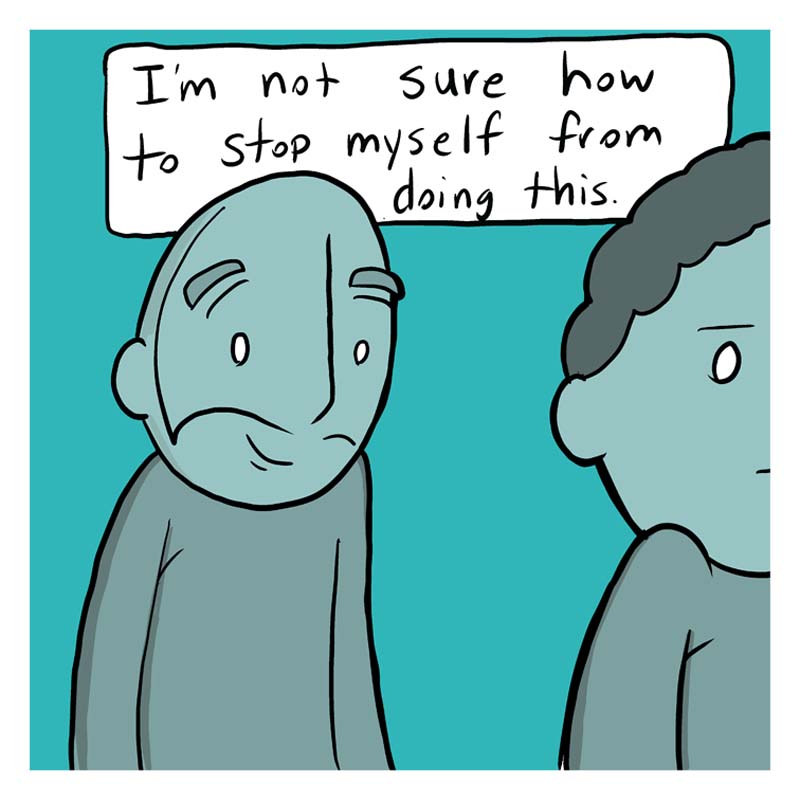 https://cdn.tinyview.com/lunarbaboon/2023/08/05/smile/comicsmile2.jpg