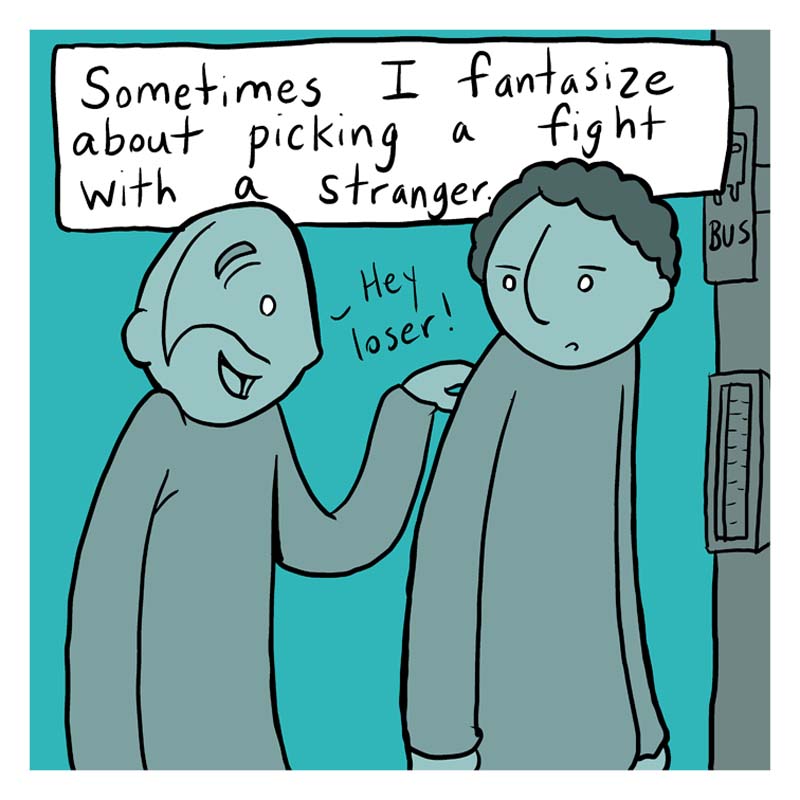 https://cdn.tinyview.com/lunarbaboon/2023/08/05/smile/comicsmile3.jpg