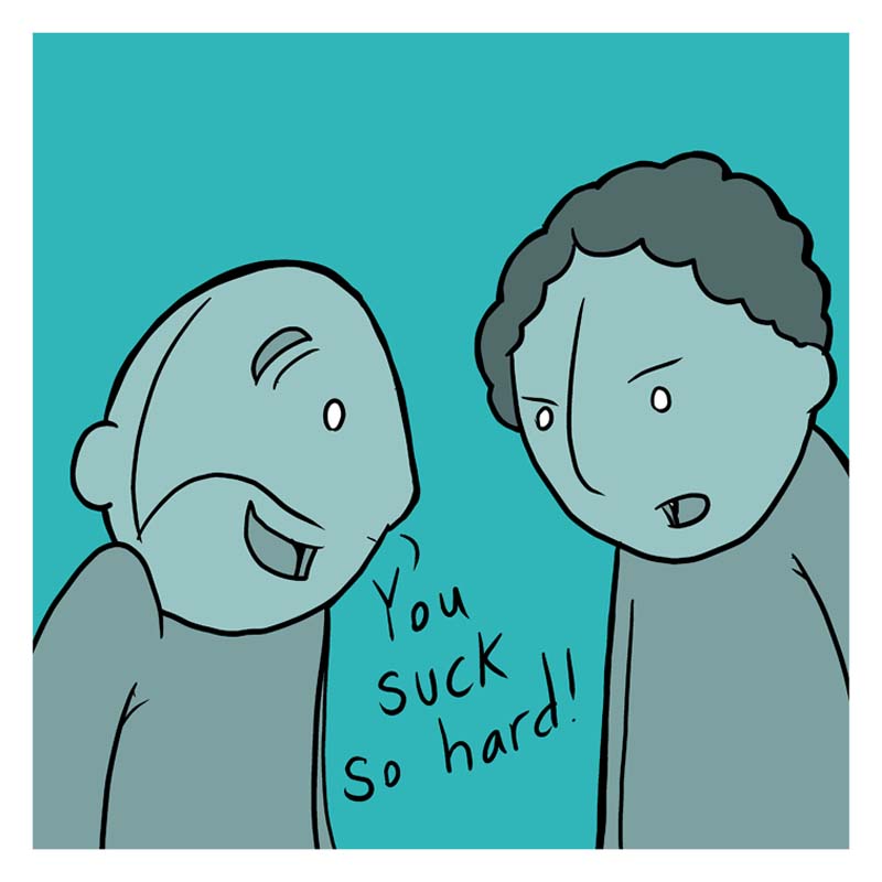 https://cdn.tinyview.com/lunarbaboon/2023/08/05/smile/comicsmile4.jpg